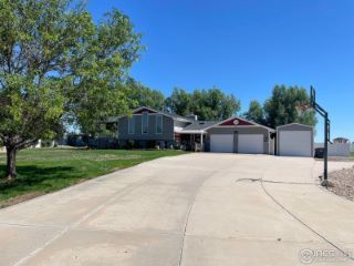 Foreclosed Home - 3228 GRAND VIEW DR, 80631