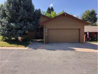 Foreclosed Home - 1715 GLEN MEADOWS DR, 80631