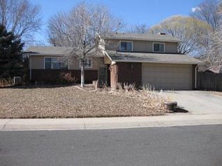 Foreclosed Home - List 100011533