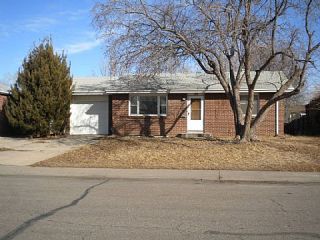 Foreclosed Home - List 100025021