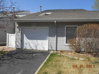 Foreclosed Home - 1975 28TH AVE UNIT 48, 80634