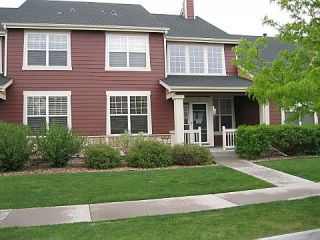 Foreclosed Home - List 100072197