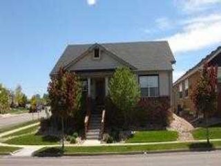 Foreclosed Home - List 100077828