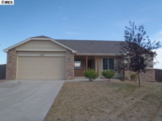 Foreclosed Home - List 100139831