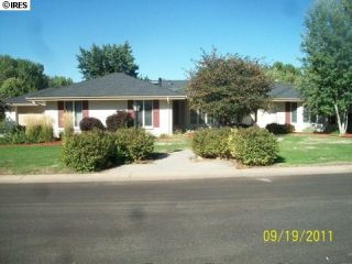 Foreclosed Home - 1115 48TH AVE, 80634