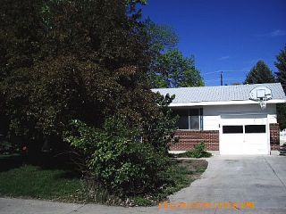 Foreclosed Home - 1856 23RD AVENUE CT, 80634