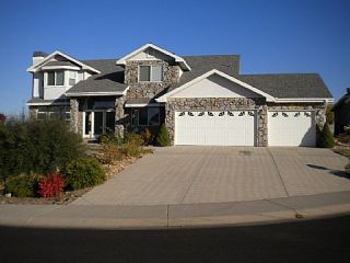 Foreclosed Home - List 100180908