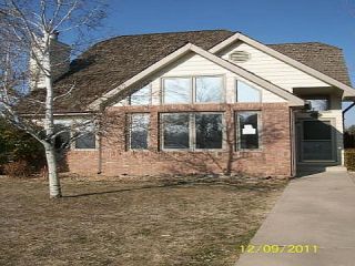 Foreclosed Home - List 100213465