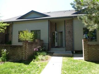 Foreclosed Home - 2305 46TH AVENUE CT UNIT C, 80634
