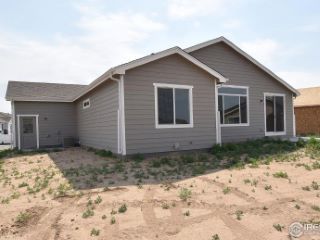 Foreclosed Home - 133 63RD AVE, 80634