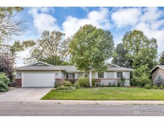 Foreclosed Home - 1921 27TH AVE, 80634
