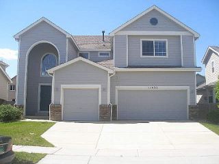 Foreclosed Home - List 100101275