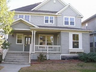 Foreclosed Home - List 100188076