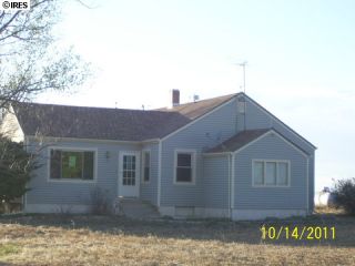 Foreclosed Home - List 100174905