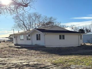 Foreclosed Home - 718 WARREN ST, 80653