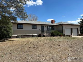 Foreclosed Home - 12502 HIGHWAY 52, 80654
