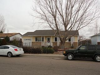 Foreclosed Home - 310 ASH ST, 80701
