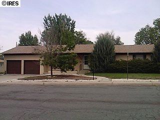 Foreclosed Home - 904 DIANA ST, 80701