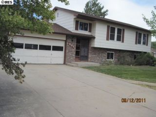 Foreclosed Home - List 100190064