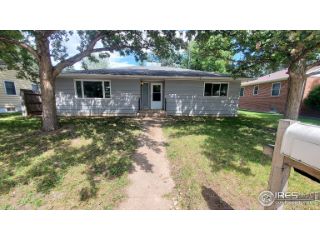 Foreclosed Home - 515 LINCOLN ST, 80723