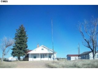 Foreclosed Home - 41646 COUNTY ROAD 122, 80729