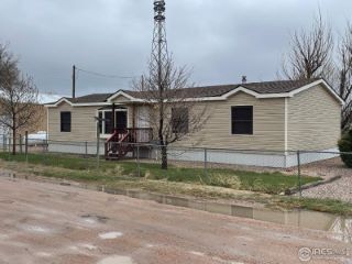 Foreclosed Home - 102 ORD ST, 80729