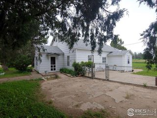 Foreclosed Home - 14988 SCOTT ST, 80731