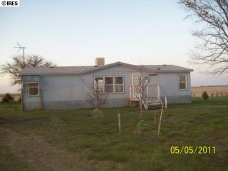 Foreclosed Home - List 100089038