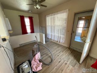 Foreclosed Home - 305 S BOWMAN AVE, 80734