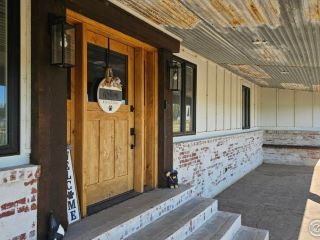 Foreclosed Home - 3181 TIMBER LN, 80741