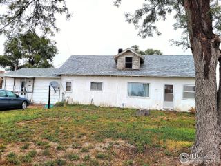 Foreclosed Home - List 100513352