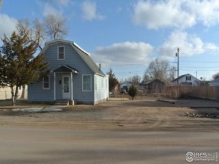 Foreclosed Home - 721 DOUGLAS ST, 80751