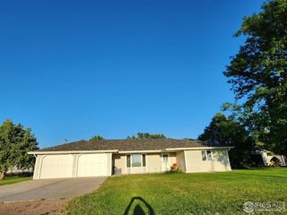 Foreclosed Home - 15628 BLAIR ST, 80751