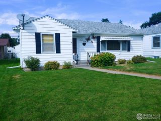Foreclosed Home - 514 ELWOOD ST, 80751