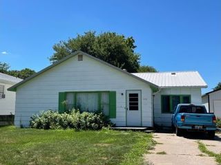 Foreclosed Home - 425 FRANKLIN ST, 80758