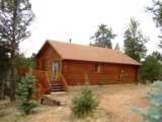 Foreclosed Home - List 100031952