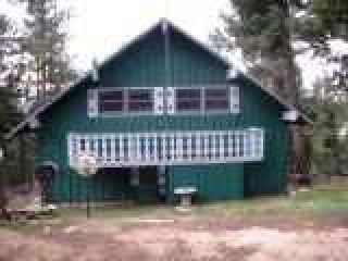 Foreclosed Home - 222 ALPINE VIEW RD, 80814