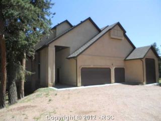 Foreclosed Home - List 100302539