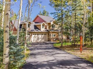 Foreclosed Home - 159 ASPEN WAY, 80814