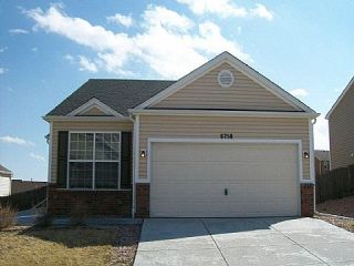 Foreclosed Home - List 100018028
