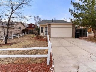Foreclosed Home - 609 WHEAT FIELD RD, 80817