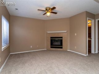 Foreclosed Home - List 100743481