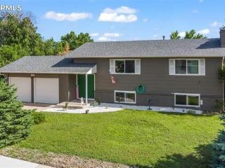 Foreclosed Home - 7309 LOVELAND AVE, 80817