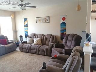 Foreclosed Home - 10564 WELLS PT, 80817