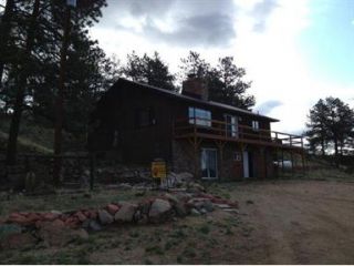Foreclosed Home - 39611 US HIGHWAY 24, 80827