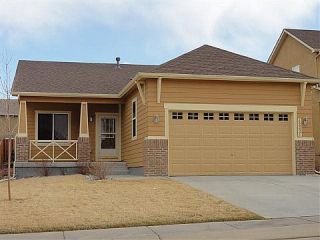Foreclosed Home - 12221 ANACOSTIA DR, 80831