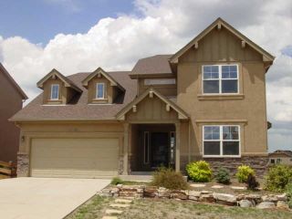 Foreclosed Home - 12234 ANGELINA DR, 80831