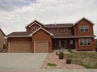 Foreclosed Home - 10643 ROSS LAKE DR, 80831