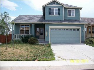 Foreclosed Home - 12269 ANACOSTIA DR, 80831