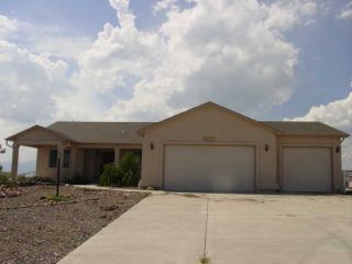 Foreclosed Home - 9710 CARRINGTON DR, 80831